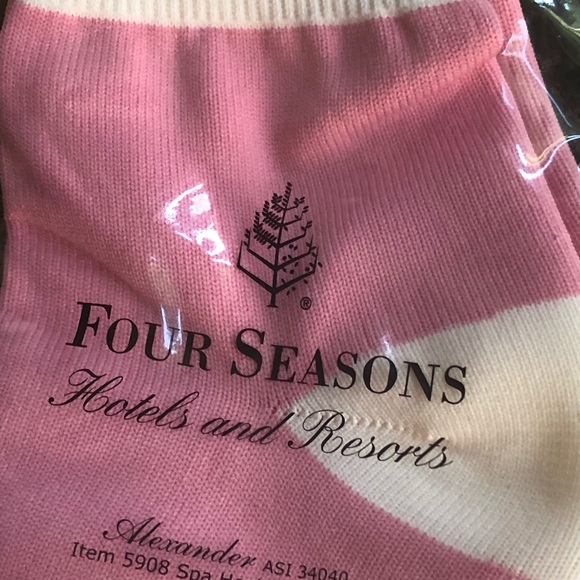 🧖‍♀️- 👑Royal Spa Luxury Splurge - Picture 5 of 7